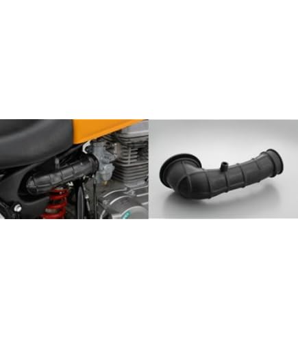Amazon | デイトナ(Daytona) バイク用 エアフィルター APE50/100(01-07